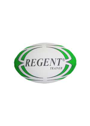 Regent Rugby Ball Competition SP15 Size 4