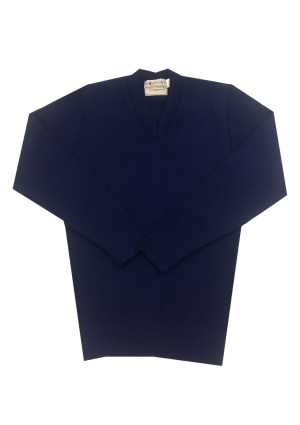 St Teresa's School Jersey Jnr Navy