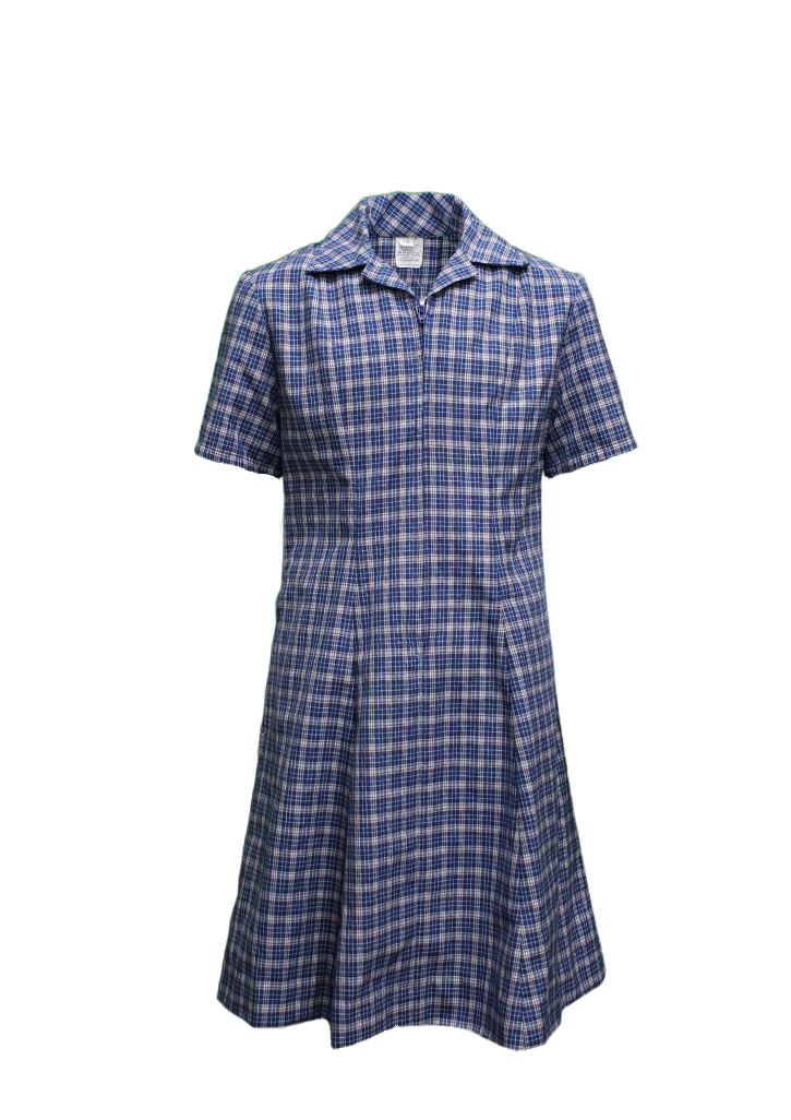 St Teresa's School Summer Dress