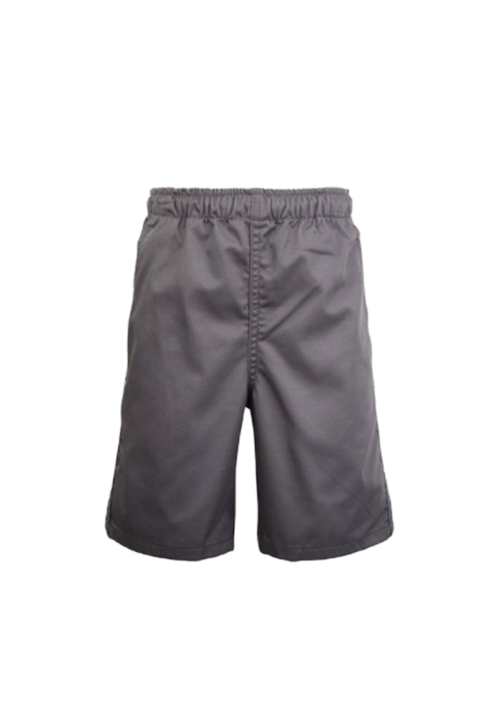 St Teresa's School Short Grey